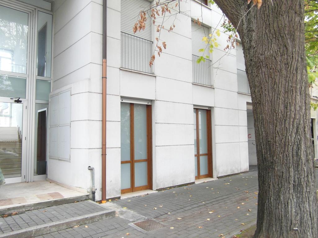 Apartamento La Casa Di Nila Pisa Exterior foto